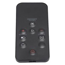 Ersatzfernbedienung Für JBL