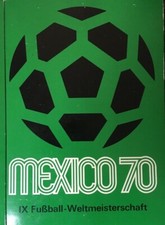 Postkarten der SHELL AG für