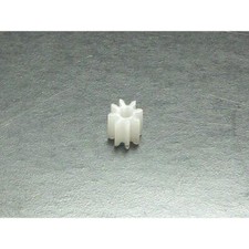 Carrera GO!!! / Carrera