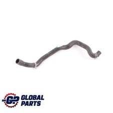 BMW F01 F10 F11 F13 Rücklaufschlauch Kühlmittel Rohr Zusatzheizung 9169918