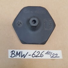 BMW E30 E36 E46 E90 E60 Z1 Z3 Z4 Schlüssel Nabenabdeckung 1180626
