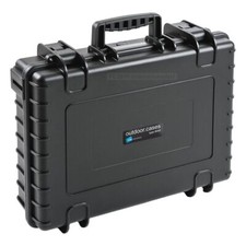 B&W Outdoor Case 6040 -