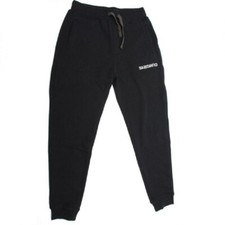 Shimano Pant Hose Jogger Black