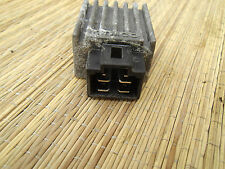 Regler Gleichrichter Roller Kymco Super 9 S 50 LC