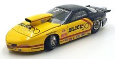 Action 1/24 Scale Diecast