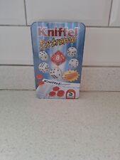 Kniffel Extreme Box in Schmidt