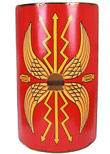 Battle-Merchant Scutum der