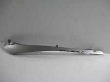 Sitzbank-Verkleidung links oben Seitenverkleidung Piaggio Beverly 350, M69,12-16