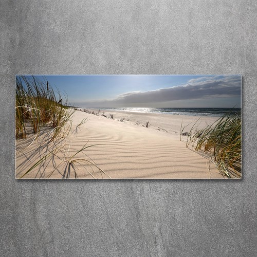 Glas bild wandbilder druck - glas-bild,