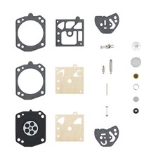 Vergaser Membransatz Dichtung