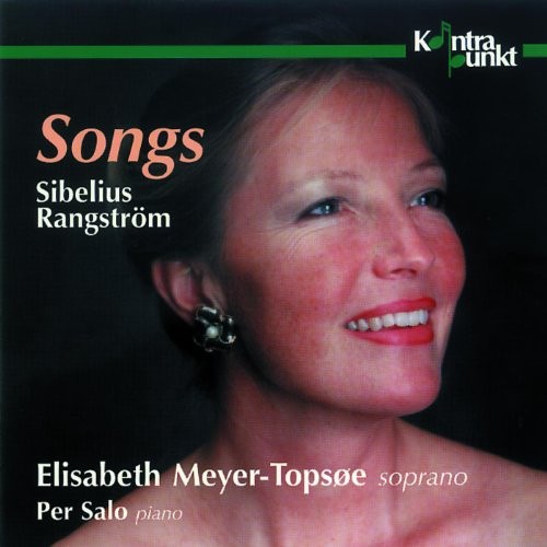 Elisabeth meyer topsoe - elisabeth, meyer-topsoe