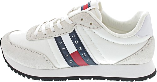Tommy jeans tjm - tommy, runner