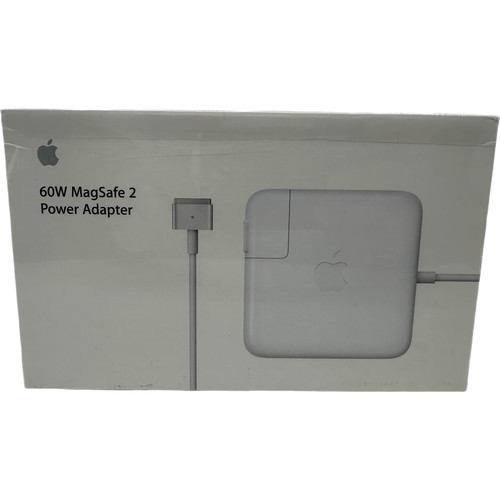 Apple magsafe 60w original - apple,