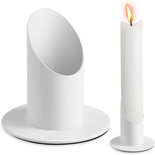 1 Stück Kerzenständer