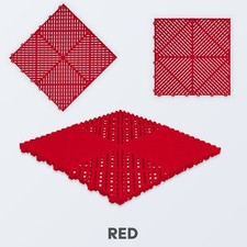 Werkstatt-Boden performance