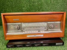 Saba Freiburg Studio A +