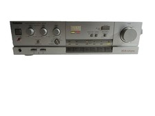 Technics SU-V60. Ungeprüft