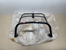 Piaggio TPH 25 50 -  Sitzbankbügel Halterung Gepäckträger Rahmen NOS (118-V)