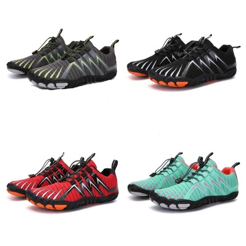 Damen herren barfußschuhe - damen,