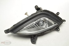 HYUNDAI I20 1.2 16V 86PS