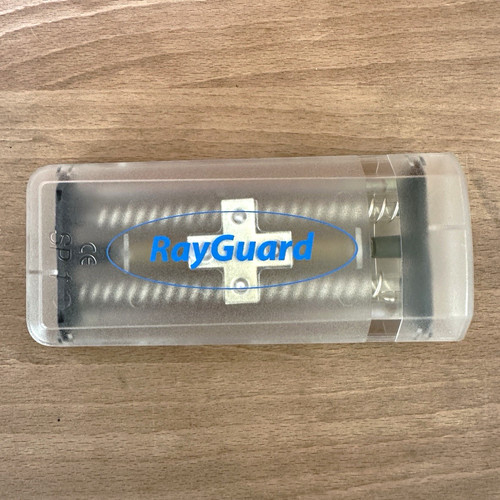 Rayguard universal gegen - rayguard,