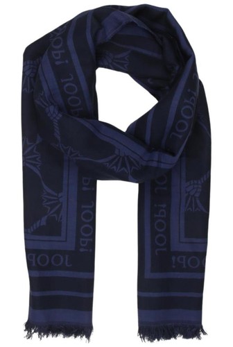Joop schal damen tuch - damen,