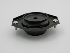 Strut Support Bearing Upper