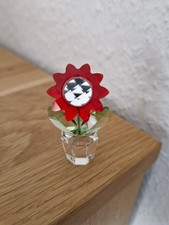 Swarovski figur 681737 blume - swarovski,