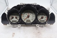 Tachometer Mercedes-Benz SLK