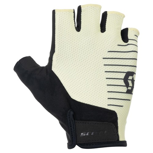 Scott aspect gel handschuh - aspect,