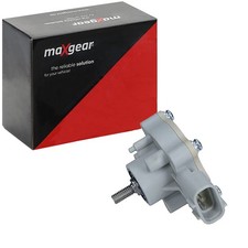 MAXGEAR NIVEAUSENSOR