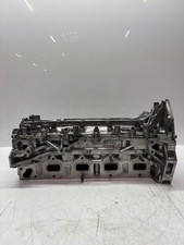 Zylinderkopf Geplant Für Opel Vivaro B 1,6 CDTI R9M452 R9M LQI 95522442