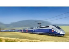 Märklin 37793