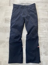 Hilfiger x Rossignol Herren Skihose