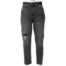 H&M, Jeans, Größe: 34/32