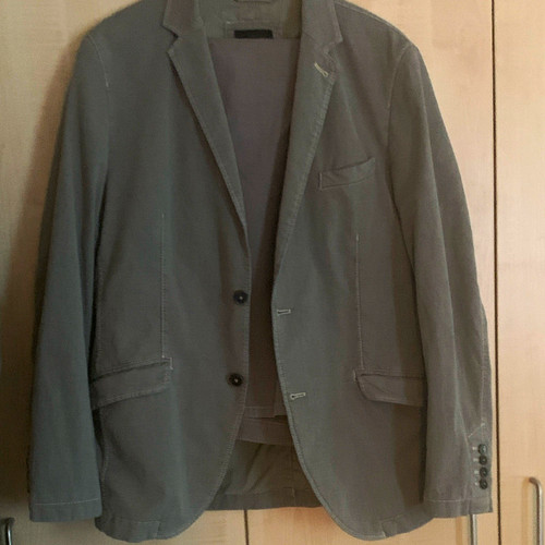 Mey edlich herren blazer - mey,