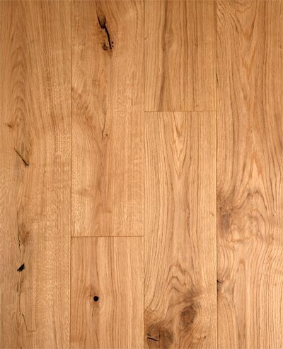 Landhausdiele eiche toscana - sf-landhausdiele,