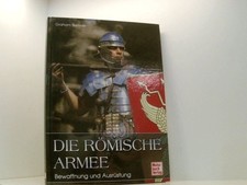 Die römische Armee