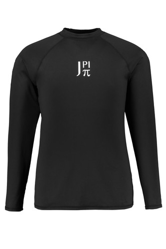 Jay große größen - jay,