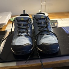 Columbia Damen Wanderschuhe