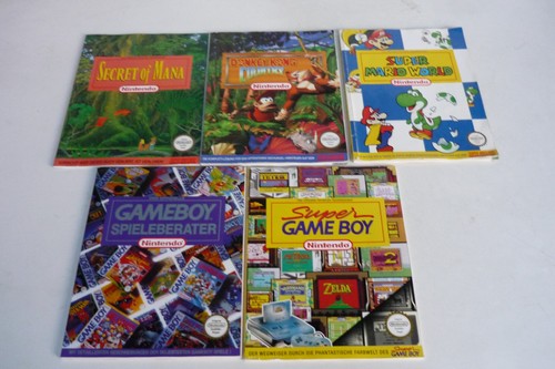 Snes super nintendo - snes,