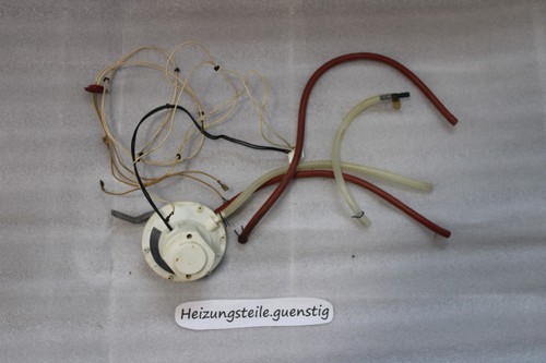 87174060340 junkers druckdose - 87174060340,