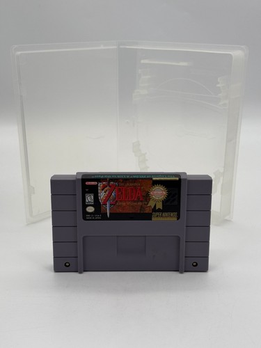 The legend zelda - legend, of