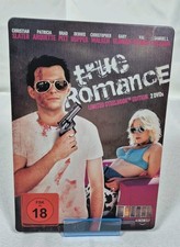 True romance limited - -,