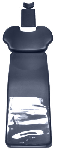 Siemens sirona - siemens, /