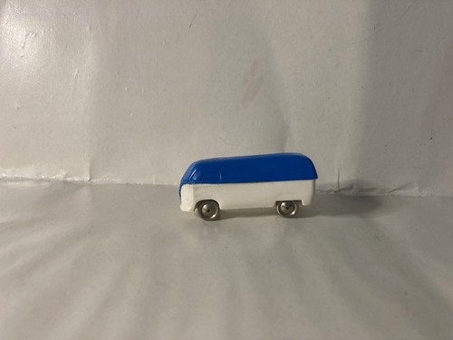 Lego bus unverglast - lego,