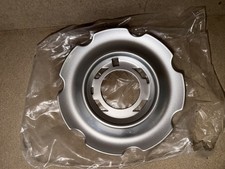 3W0601165AP Radnabendeckel