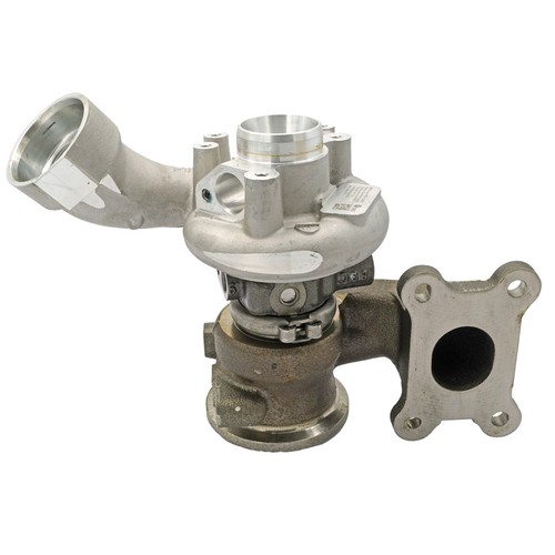 Turbolader für audi seat - turbolader, vw
