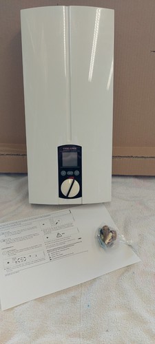Stiebel eltron - stiebel,