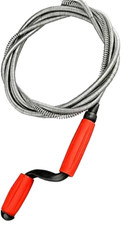 Rohrreinigungsspirale 3M